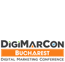 Bucharest Digital Marketing, Media and Advertising Conference